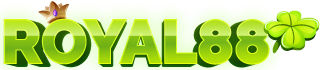 ROYAL88: Situs Slot Gacor Terpercaya Dan Link Slot88 Gampang Menang Hari Ini